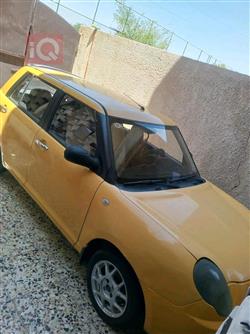 Lifan 320